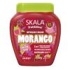 CREME SKALA MORANGO 1KG