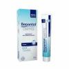 HIDRATANTE BEPANTOL DERMA MULTIRRESTAURADOR 20G