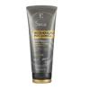 CONDICIONADOR SIAGE REGENERACAO POS QUIMICA 200ML 
