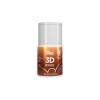 MATIZADOR MAGIC COLOR 3D MORENA ILUMINADA DOCE DE LEITE 100ML