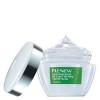 CREME RENEW PLATINIUM UNIFORMIZADOR 30G