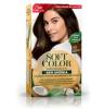 TONALIZANTE SOFT COLOR CASTANHO MEDIO 40 