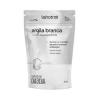 ARGILA LABOTRAT BRANCA 100GR