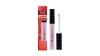 GLOSS LIP MAX LOVE VOLUMOSO TRANSLUCIDO COR 16