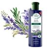 SHAMPOO MATIZANTE FLORES E VEGETAIS BLOND VIOLETA 310ML