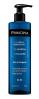 GEL DE LIMPEZA PRINCIPIA GL-02 350G