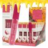 MXL LIP BALM GLOSS MEL DE ABELHA PYTAYA