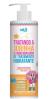 CONDICIONADOR WIDI CARE JUBINHA SUAVE 300ML