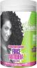 CREME PARA PENTEAR SOUL POWER ANTIQUEDA FORCA 800G