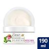 MASCARA CAPILAR DOVE NUTRIÇÃO GERANIO 190G