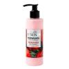 HIDRATANTE CORPORAL MURIEL SKIN MORANGO 200ML