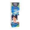 TONALIZANTE SALON LINE COLOR EXPRESS BLUE ROCK