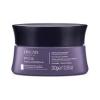 MASCARA POS PROGRESSIVA AMEND EXPERTISE 300G