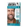TINTURA PARA CABELOS GRECIN 5 CASTANHO CLARO M-80