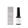 VOLIA ESMALTE EM GEL BRILHO DE PRATA 9GR
