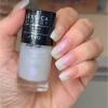 ESMALTE ANITA JESSICA RIVIERY TOP COAT GALAXIA 10ML