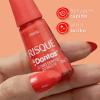 ESMALTE RISQUE DORITOS ULTIMO DORITOS DO PACOTE 8ML