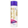 SHAMPOO NEUTROX MAR E PISCINA HIDRATA E PROTEGE 300ML