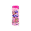 SHAMPOO PHISALIA TRA LA LA 2 EM1 MENINAS 480ML
