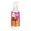 CREME PARA PENTEAR SALON LINE ANTIPOROSIDADE 300ML