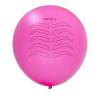 BALAO DE TREINAMENTO MENELA COM 5