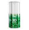 MATIZADOR MAGIC COLOR 3D GREEN BLOND 100ML