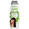CONDICIONADOR DARLING DETOX 350ml