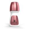 DESODORATE GIOVANNA BABY ROLLON FEMININO 72H ROSE GOLD 50ML