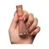 ESMALTE DAILUS MOCHA MOUSSE 8ML