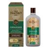 SHAMOO TIO NACHO FORTALECEDOR ANTIQUEDA 415ML