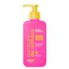 GEL DE BANHO LABOTRAT LABPOP MEU BANHO PREMIUM 240ML