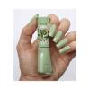 ESMALTE DAILUS CRANKY CACTUS FUNKY FLOWER 8ML