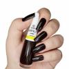ESMALTE IMPALA COFFEE 7,5ML
