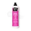 CONDICIONADOR ATIVADOR KOLENE ÓLEOS NUTRITIVOS 300ML
