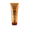 MASCARA AMEND MATIZADORA PEARL BLONDE 250G