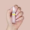 ESMALTE IMPALA LE ROSE 7,5ML