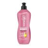 CREME PARA PENTEAR MONANGE EXTRATO DE OLIVA 300ML