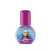 ESM INFANTIL IMPALA BARBIE CREM GIRL POWER