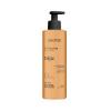 HIDRATATE LABOTRAT CAJU 190ML