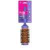 ESCOVA RICCA DE CABELO PREMIUM CACHOS E ONDAS 33MM 902
