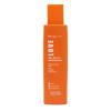 AGUA MICELAR MAX LOVE ANTIOXIDANTE 290ML