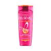 SHAMPOO ELSEVE LISO DOS SONHOS EFEITO LIQUID HAIR 400ML