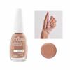 ESMALTE COLORAMA NUDE NA SUA COR NUDE 3.0 8ML