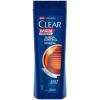 SHAMPOO CLEAR MEN ANTIC QUEDA CONTROL 200ML