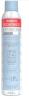 DESODORANTE AEROSOL GIVANNA BABY 72H BLUE 200ML