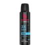 DESODORANTE AEROSOL BOZZANO CLINICAL  3X MAIS 150ML