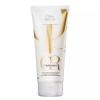 CONDICIONADOR WELLA OIL REFLECTION 200ML