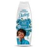 SHAMPOO DARLING 2 EM 1 PROTEÇÃO E MACIEZ 350ML