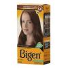 TINTURA BIGEN CASTANHO CLARO 5.0 