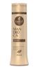 SHAMPOO MANDIOCA 300ML 